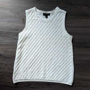 Ann Taylor Tank